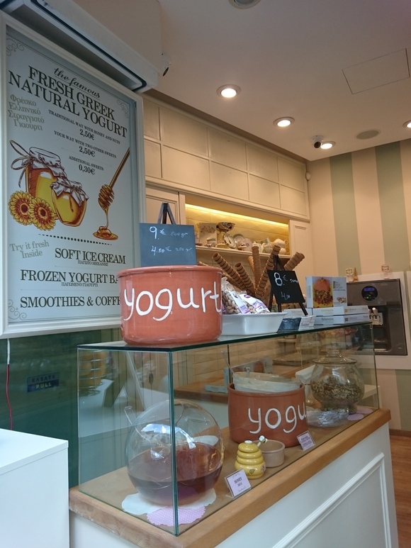 f0221204_1410187.jpg