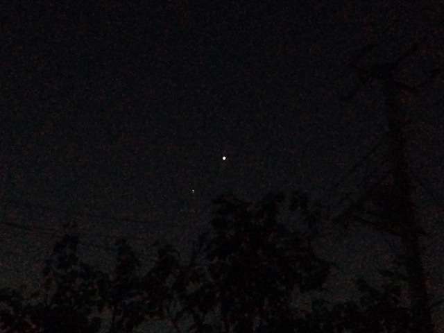 f0162908_18554633.jpg
