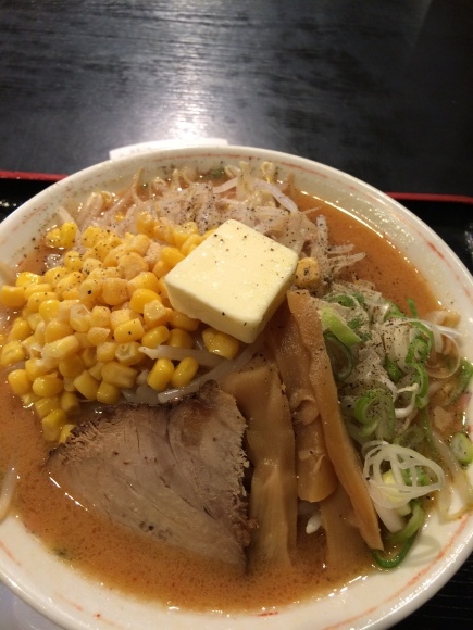 c0109109_18413719.jpeg