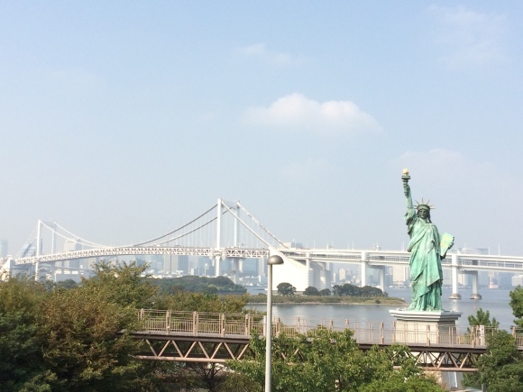 c0109109_19022102.jpeg