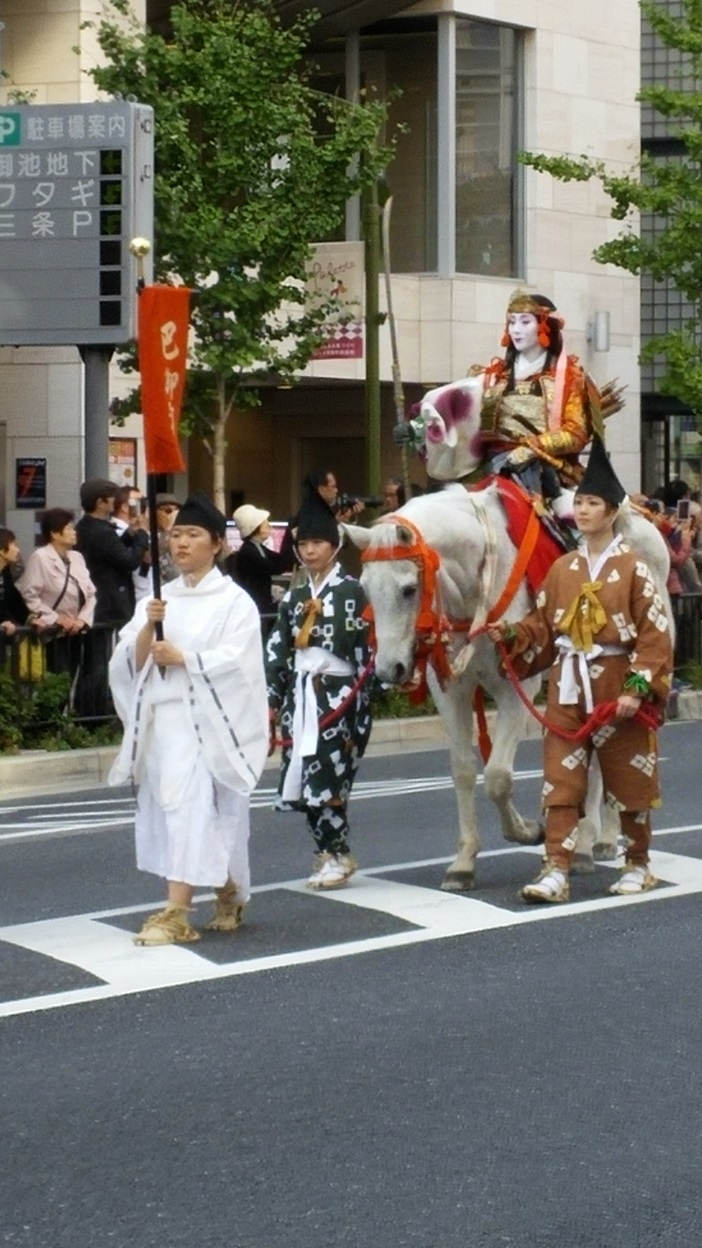 c0348609_20372788.jpg