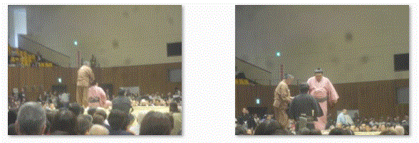 秋巡業 大相撲今治場所観戦記…2015/10/21_f0231709_17223138.gif