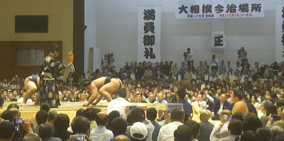 秋巡業 大相撲今治場所観戦記…2015/10/21_f0231709_211414.gif