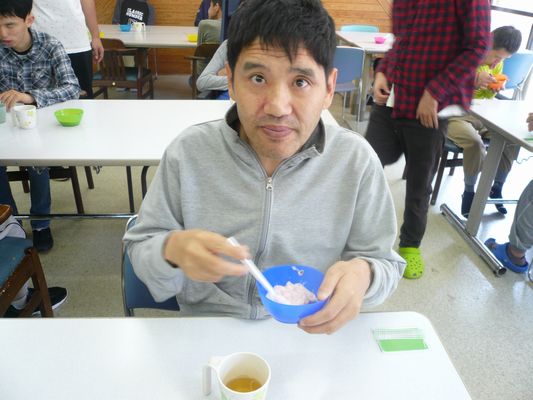 10/21 調理実習_a0154110_9425359.jpg