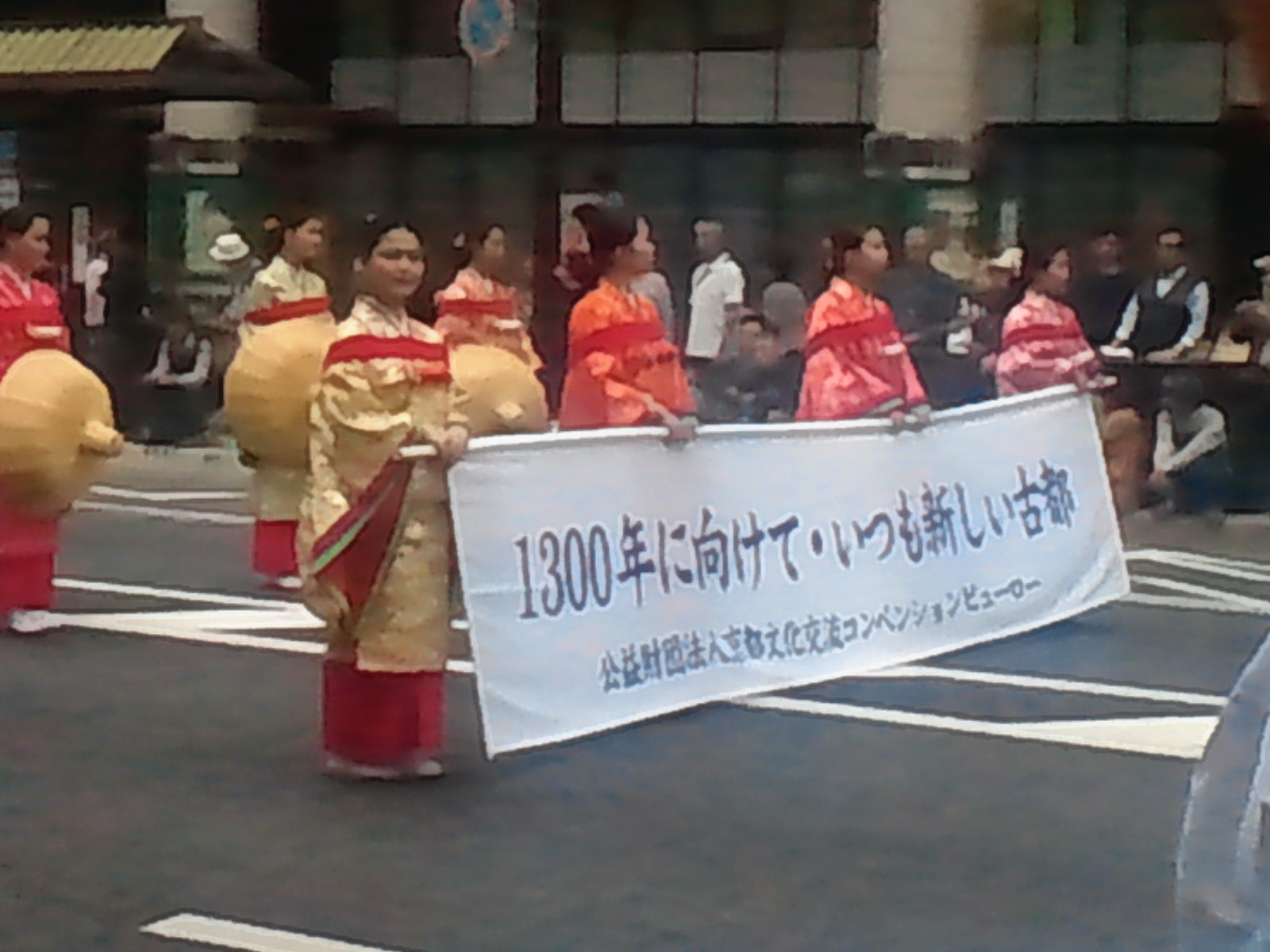 c0062511_211095.jpg