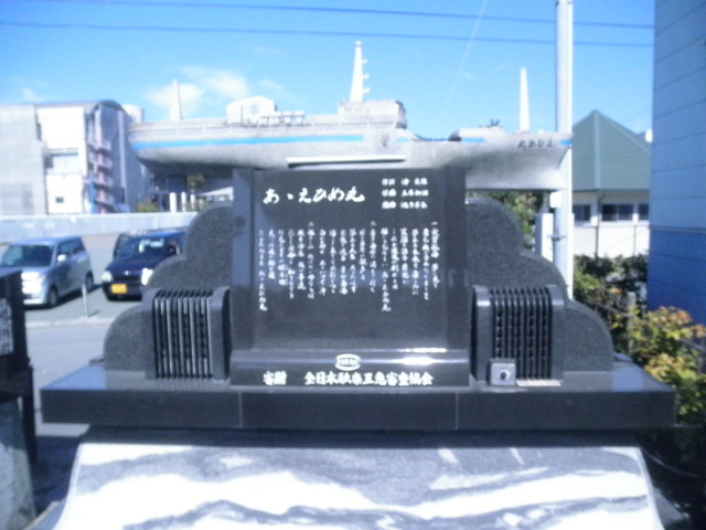 a0189513_22212866.jpg