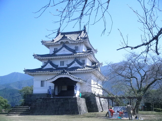 a0189513_2229156.jpg