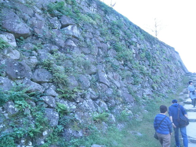 a0189513_22304275.jpg
