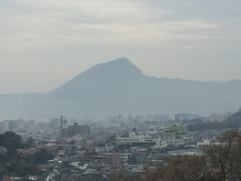久しぶりの別府でした。_e0016513_21382788.jpg