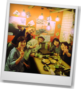 a0114514_18502295.png