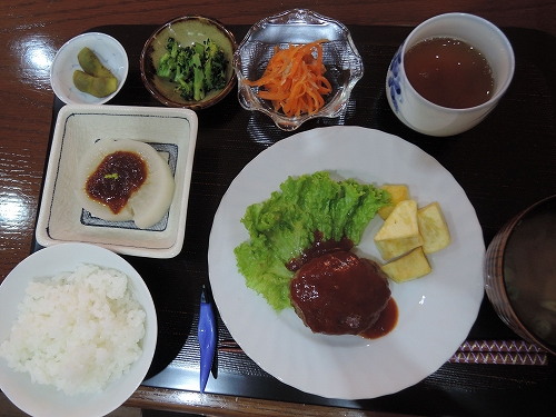 f0223914_16302679.jpg