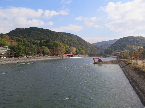 c0192215_17285993.jpg