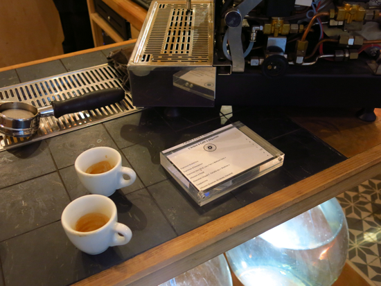 a0003318_23505872.jpg