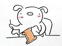 f0148619_14511221.gif