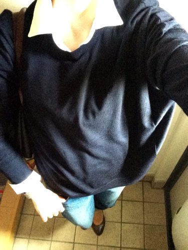 30代から60代まで楽しめるコーディネート。_d0336521_13021046.jpg