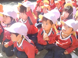 c0194522_19342839.jpg