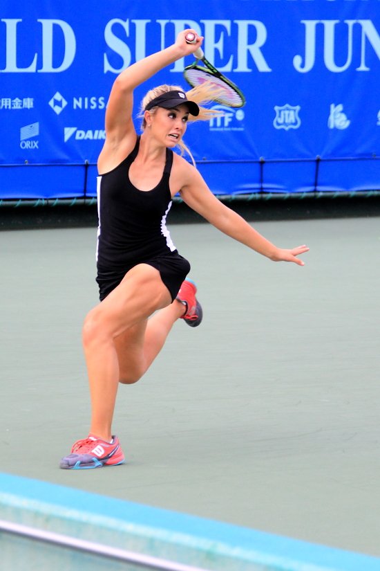f0031423_8203733.jpg