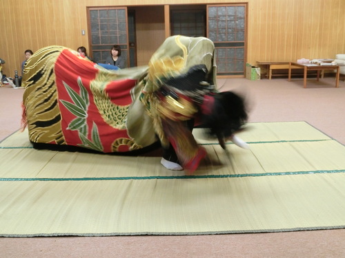 a0243325_221650.jpg