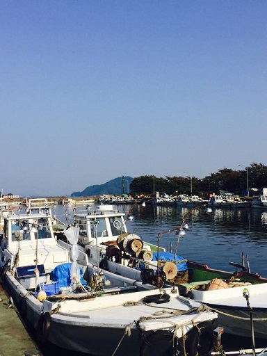 思い立って・・・沖島（滋賀・近江八幡）_c0235725_18531142.jpg