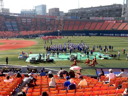 b0104826_11001632.jpg