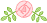 d0237331_2354197.gif