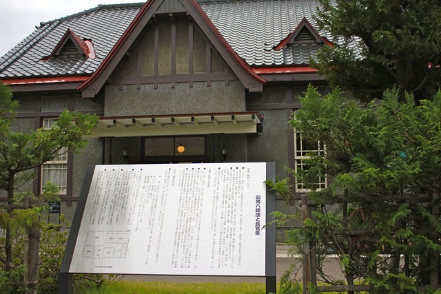 f0348831_07583844.jpg
