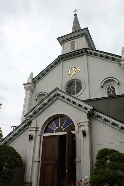 f0348831_08245795.jpg