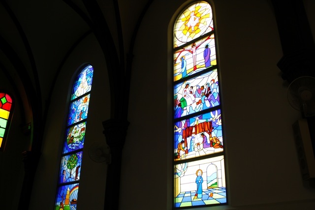 f0348831_08250632.jpg