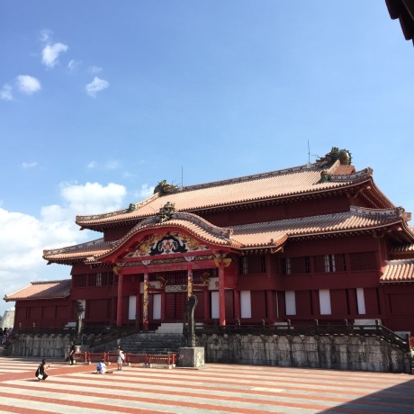 c0327733_16310266.jpeg