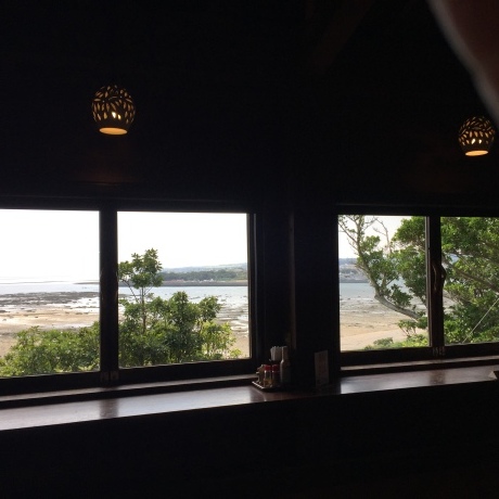 c0327733_16344112.jpeg