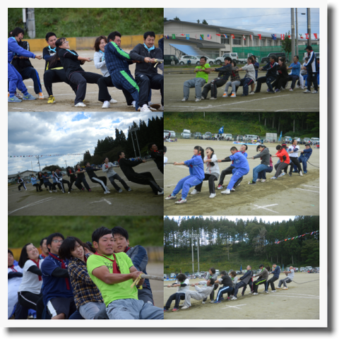c0259934_15054133.png