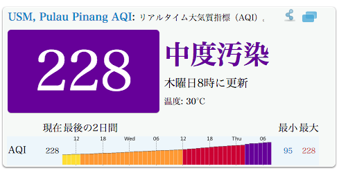 b0063436_1085830.png