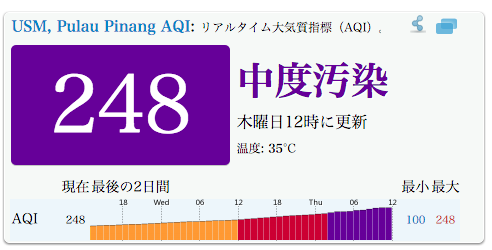 b0063436_15304029.png