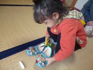 c0343936_14141391.jpg