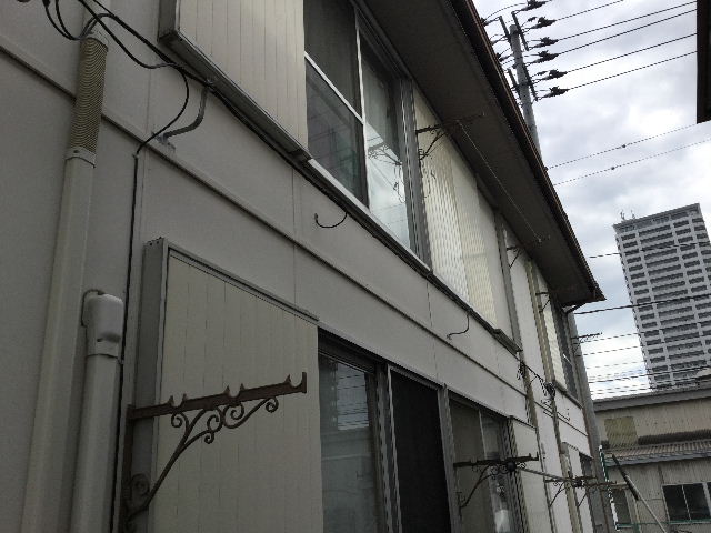 賃貸定期管理清掃_f0031037_18355892.jpg