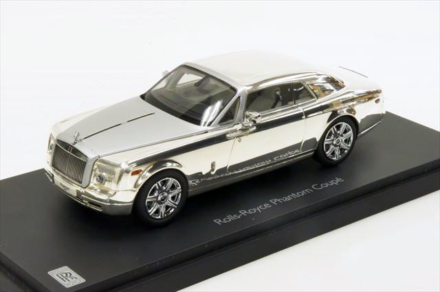 2015/10/22(木) 本日発売の新製品(KYOSHO,MATTEL,MINICHAMPS,Automodello)_a0095738_2236522.jpg