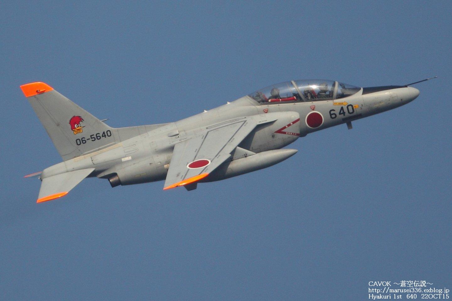 10/22百里 出撃-59　通常FLTでも航空祭のごとし　_d0193838_2219980.jpg