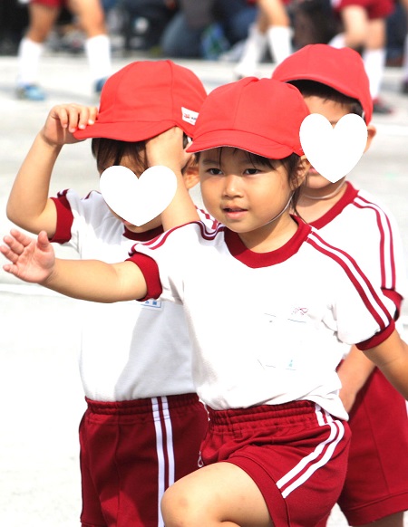 c0093339_2204932.jpg