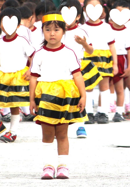 c0093339_2205888.jpg