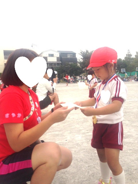 c0093339_22225289.jpg