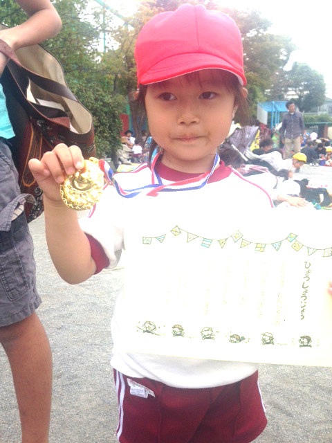 c0093339_22225847.jpg