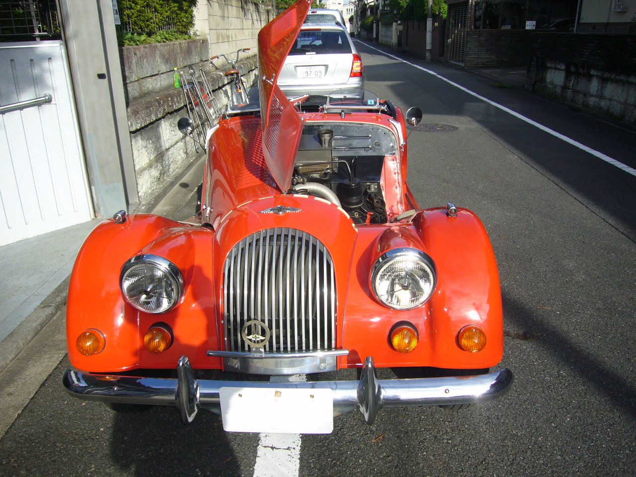 a0117740_17363962.jpg