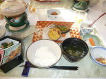 美味しかった旅行 3日目_c0365341_20313349.jpg