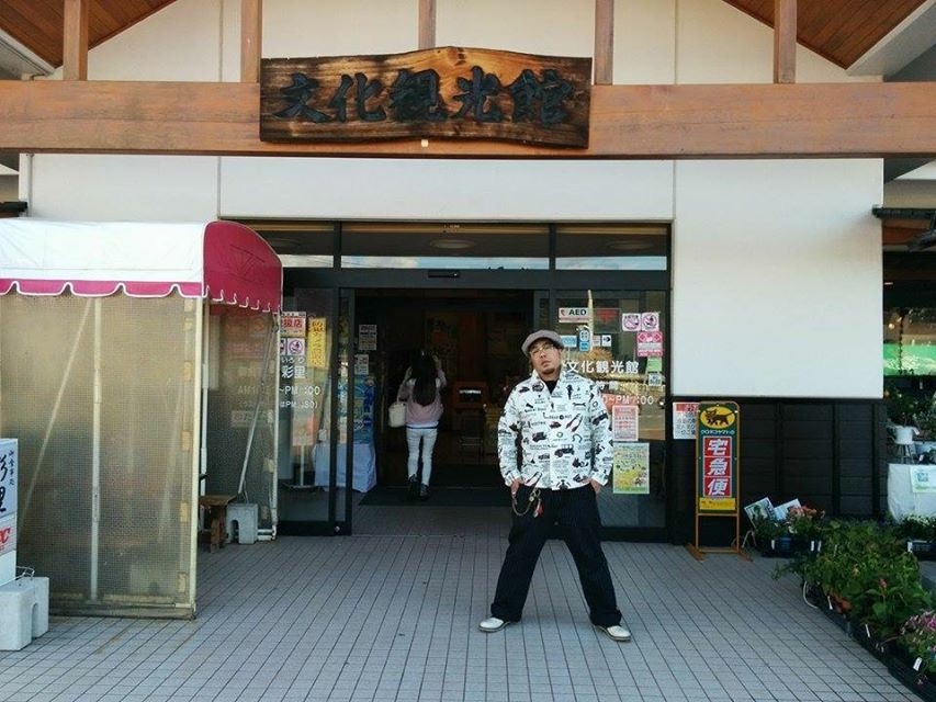 大館巡り_e0132147_22575096.jpeg