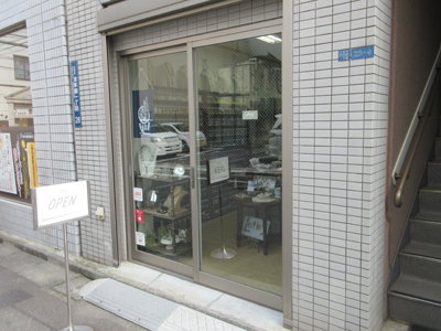 e0333647_14395930.jpg