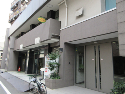 e0333647_14402450.jpg