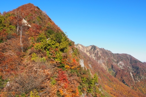 b0189948_02315.jpg