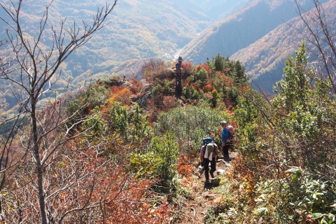 b0189948_02828.jpg
