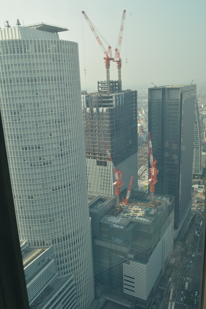 a0055650_22363145.jpg