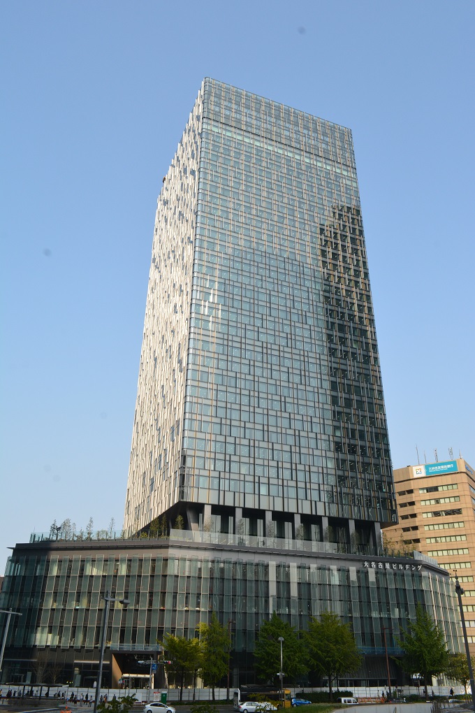 a0055650_22375095.jpg